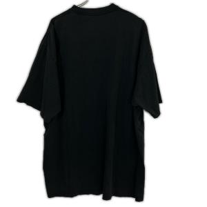 国内正規/ BALENCIAGA バレンシアガ...の詳細画像2