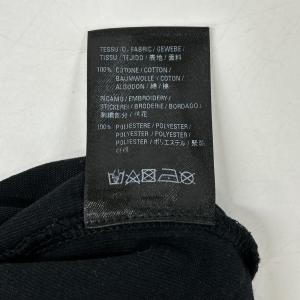 国内正規/ BALENCIAGA バレンシアガ...の詳細画像5