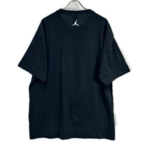 NIKE ナイキ ×Supreme ブラック ...の詳細画像2