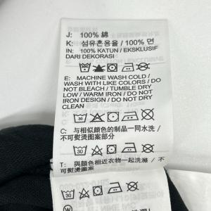 NIKE ナイキ ×Supreme ブラック ...の詳細画像5