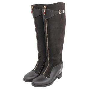 美品 Christian Louboutin ...の詳細画像1