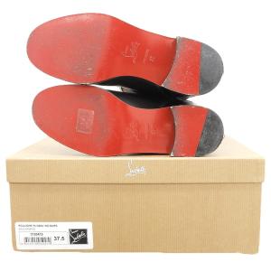 美品 Christian Louboutin ...の詳細画像2
