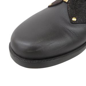 美品 Christian Louboutin ...の詳細画像3