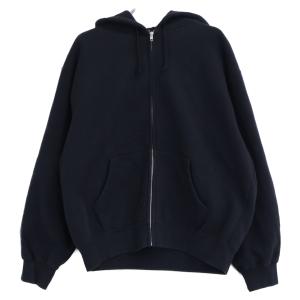 国内正規 Supreme シュプリーム 26S...の詳細画像1