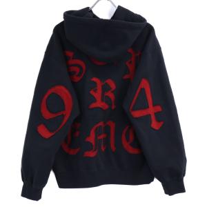 国内正規 Supreme シュプリーム 26S...の詳細画像2