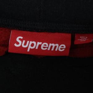 国内正規 Supreme シュプリーム 26S...の詳細画像4