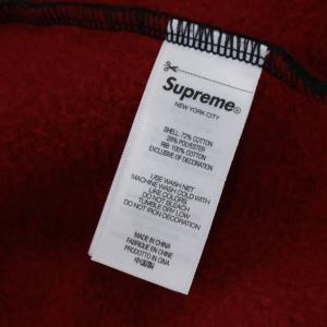 国内正規 Supreme シュプリーム 26S...の詳細画像5