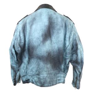 美品/国内正規/23FW Supreme シュ...の詳細画像2