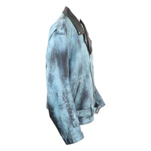 美品/国内正規/23FW Supreme シュ...の詳細画像4