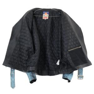 美品/国内正規/23FW Supreme シュ...の詳細画像5