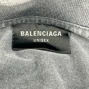 BALENCIAGA バレンシアガ 79691...の詳細画像3