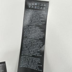 BALENCIAGA バレンシアガ 79691...の詳細画像5
