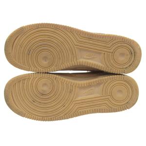 NIKE ナイキ ×Supreme Air F...の詳細画像2