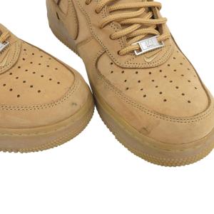 NIKE ナイキ ×Supreme Air F...の詳細画像3