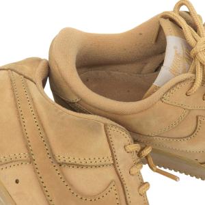 NIKE ナイキ ×Supreme Air F...の詳細画像4