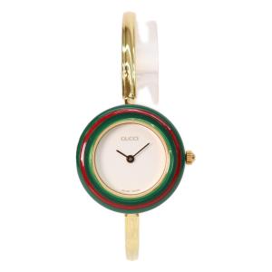GUCCI グッチ 1100L 11 12.2...の詳細画像1