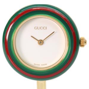 GUCCI グッチ 1100L 11 12.2...の詳細画像2