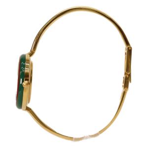GUCCI グッチ 1100L 11 12.2...の詳細画像3