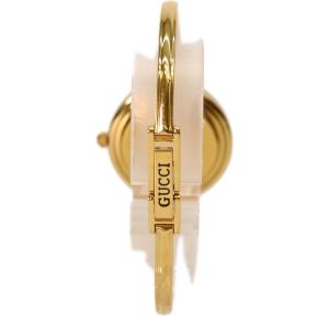 GUCCI グッチ 1100L 11 12.2...の詳細画像4