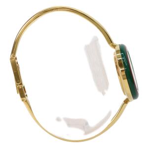 GUCCI グッチ 1100L 11 12.2...の詳細画像5