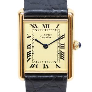 Cartier カルティエ W1002753 ...の詳細画像1