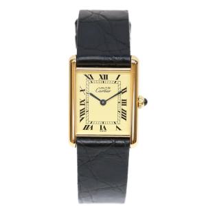 Cartier カルティエ W1002753 ...の詳細画像2