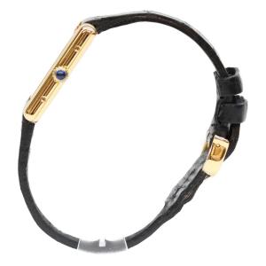 Cartier カルティエ W1002753 ...の詳細画像3