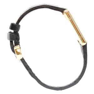 Cartier カルティエ W1002753 ...の詳細画像4