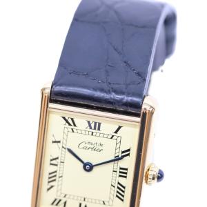 Cartier カルティエ W1002753 ...の詳細画像5