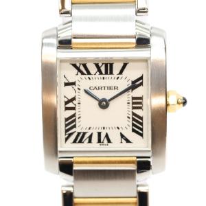 Cartier カルティエ W51007Q4 ...の詳細画像1