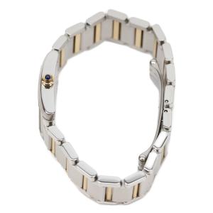 Cartier カルティエ W51007Q4 ...の詳細画像3