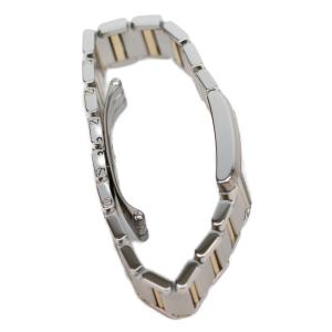 Cartier カルティエ W51007Q4 ...の詳細画像4