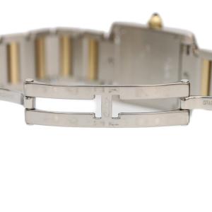 Cartier カルティエ W51007Q4 ...の詳細画像5