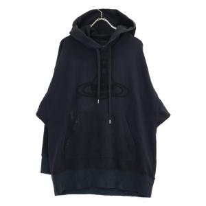 Vivienne Westwood MAN ヴ...の詳細画像1