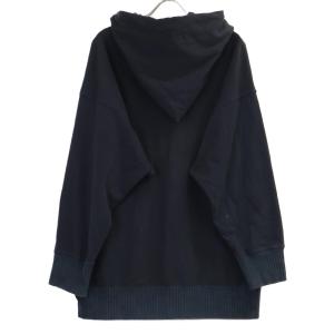 Vivienne Westwood MAN ヴ...の詳細画像2