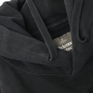 Vivienne Westwood MAN ヴ...の詳細画像4