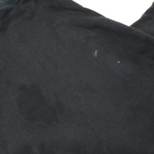 Vivienne Westwood MAN ヴ...の詳細画像5