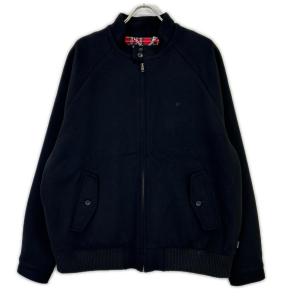 Supreme シュプリーム 19AW ×LO...の詳細画像1