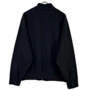 Supreme シュプリーム 19AW ×LO...の詳細画像2