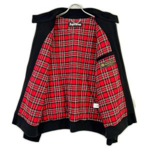 Supreme シュプリーム 19AW ×LO...の詳細画像3