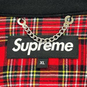 Supreme シュプリーム 19AW ×LO...の詳細画像4