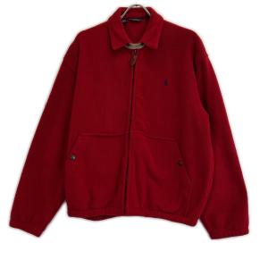 POLO RALPH LAUREN ポロ ラル...の詳細画像1