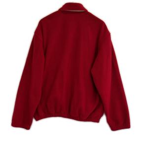 POLO RALPH LAUREN ポロ ラル...の詳細画像2