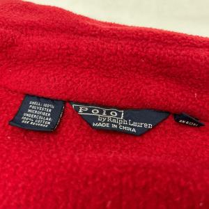 POLO RALPH LAUREN ポロ ラル...の詳細画像4