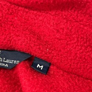 POLO RALPH LAUREN ポロ ラル...の詳細画像5