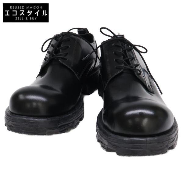 DIESEL Diesel D-HAMMER SH ワンピース