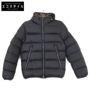 )MONCLER モンクレール CHAUVON ...の商品画像