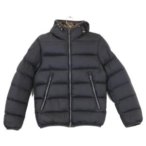 )MONCLER モンクレール CHAUVON...の詳細画像1