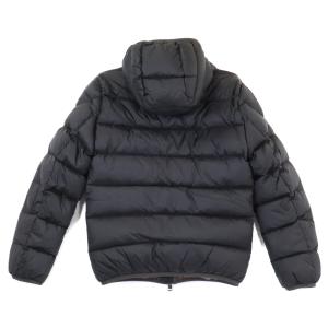 )MONCLER モンクレール CHAUVON...の詳細画像2