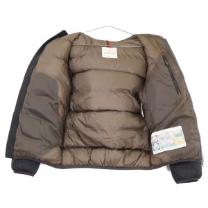 )MONCLER モンクレール CHAUVON...の詳細画像3